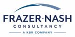 Frazer-Nash logo